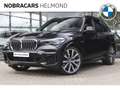 BMW X5 xDrive45e High Executive M Sport Automaat / Panora Black - thumbnail 1
