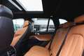 BMW X5 xDrive45e High Executive M Sport Automaat / Panora Black - thumbnail 11