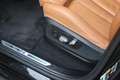 BMW X5 xDrive45e High Executive M Sport Automaat / Panora Black - thumbnail 14