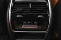 BMW X5 xDrive45e High Executive M Sport Automaat / Panora Black - thumbnail 12