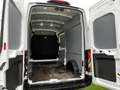 Ford Transit Trend L3H3 350L 130pk €26.500 excl. btw Blanc - thumbnail 6