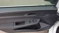 Volkswagen Golf 8 2.0 TDI DSG Style Virtual/Navi/ACC/AHK/17 Weiß - thumbnail 17