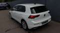 Volkswagen Golf 8 2.0 TDI DSG Style Virtual/Navi/ACC/AHK/17 Weiß - thumbnail 4