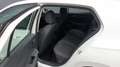 Volkswagen Golf 8 2.0 TDI DSG Style Virtual/Navi/ACC/AHK/17 Weiß - thumbnail 10