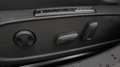Volkswagen Golf 8 2.0 TDI DSG Style Virtual/Navi/ACC/AHK/17 Weiß - thumbnail 16