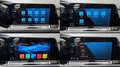 Volkswagen Golf 8 2.0 TDI DSG Style Virtual/Navi/ACC/AHK/17 Weiß - thumbnail 15