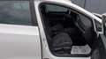 Volkswagen Golf 8 2.0 TDI DSG Style Virtual/Navi/ACC/AHK/17 Weiß - thumbnail 8