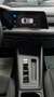 Volkswagen Golf 8 2.0 TDI DSG Style Virtual/Navi/ACC/AHK/17 Weiß - thumbnail 12