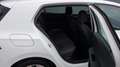Volkswagen Golf 8 2.0 TDI DSG Style Virtual/Navi/ACC/AHK/17 Weiß - thumbnail 9