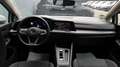Volkswagen Golf 8 2.0 TDI DSG Style Virtual/Navi/ACC/AHK/17 Weiß - thumbnail 6