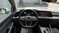 Volkswagen Golf 8 2.0 TDI DSG Style Virtual/Navi/ACC/AHK/17 Weiß - thumbnail 11