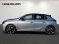 Opel Corsa 1.2 GS Line+Navi+Panoramadach+SHZ Argent - thumbnail 6
