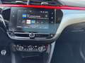 Opel Corsa 1.2 GS Line+Navi+Panoramadach+SHZ Argent - thumbnail 14