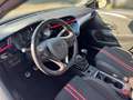 Opel Corsa 1.2 GS Line+Navi+Panoramadach+SHZ Argent - thumbnail 10