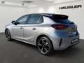 Opel Corsa 1.2 GS Line+Navi+Panoramadach+SHZ Argent - thumbnail 5