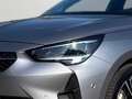 Opel Corsa 1.2 GS Line+Navi+Panoramadach+SHZ Argent - thumbnail 7