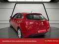Alfa Romeo Giulietta 1.6 JTDm 105cv Progression Rouge - thumbnail 9