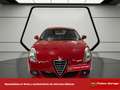 Alfa Romeo Giulietta 1.6 JTDm 105cv Progression Rouge - thumbnail 3