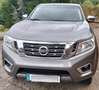 Nissan NP300 NP300 Navara 2.3dCi DCb. N-Connecta 190 N-Connecta - thumbnail 1