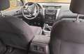 Nissan NP300 NP300 Navara 2.3dCi DCb. N-Connecta 190 N-Connecta - thumbnail 7