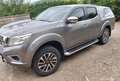 Nissan NP300 NP300 Navara 2.3dCi DCb. N-Connecta 190 N-Connecta - thumbnail 6