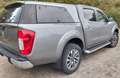 Nissan NP300 NP300 Navara 2.3dCi DCb. N-Connecta 190 N-Connecta - thumbnail 8