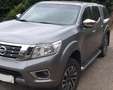 Nissan NP300 NP300 Navara 2.3dCi DCb. N-Connecta 190 N-Connecta - thumbnail 3