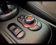 MINI One D Countryman Mini 1.5 One D Baker Street Countryman Zelená - thumbnail 13