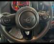 MINI One D Countryman Mini 1.5 One D Baker Street Countryman Zelená - thumbnail 14