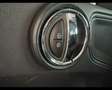 MINI One D Countryman Mini 1.5 One D Baker Street Countryman Zelená - thumbnail 19