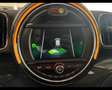 MINI One D Countryman Mini 1.5 One D Baker Street Countryman Zelená - thumbnail 6