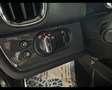 MINI One D Countryman Mini 1.5 One D Baker Street Countryman Zelená - thumbnail 15