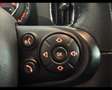 MINI One D Countryman Mini 1.5 One D Baker Street Countryman Zelená - thumbnail 8