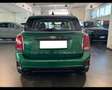 MINI One D Countryman Mini 1.5 One D Baker Street Countryman Zelená - thumbnail 5