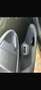 Toyota Aygo 1.0-12V + Zwart - thumbnail 5