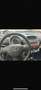 Toyota Aygo 1.0-12V + Zwart - thumbnail 2