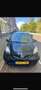 Toyota Aygo 1.0-12V + Zwart - thumbnail 4
