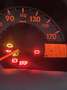 Toyota Aygo 1.0-12V + Zwart - thumbnail 1