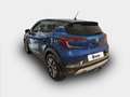 Renault Captur 1.0 TCe 100 Intens Bleu - thumbnail 3