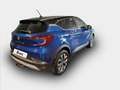 Renault Captur 1.0 TCe 100 Intens Azul - thumbnail 4