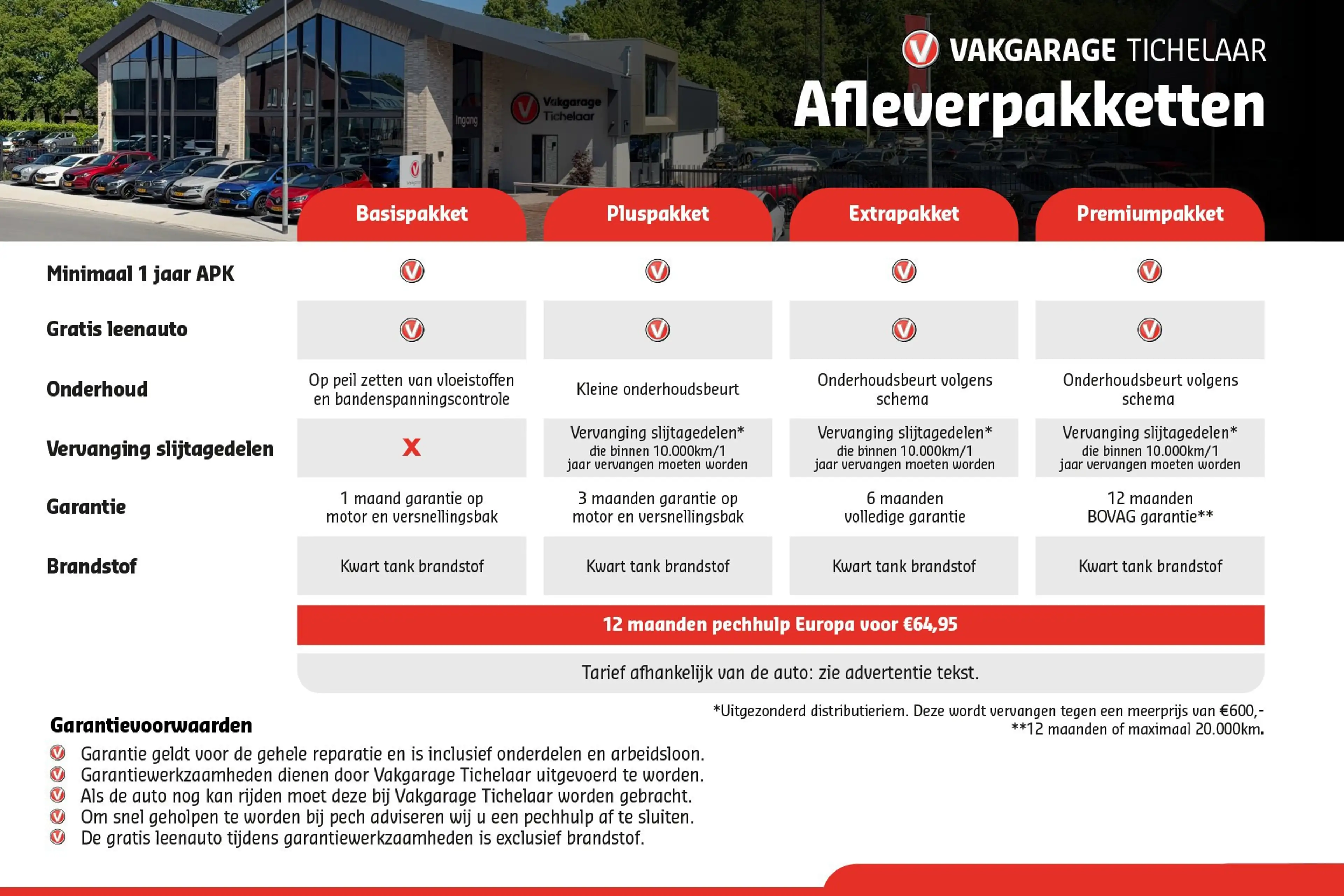 Audi A3 Sportback 1.5 TFSI S-Line Edition | Org NL | Facel — photo 19