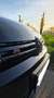Volkswagen Golf R JP Performance-AGA + Dyn + Kamera Negro - thumbnail 17