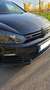 Volkswagen Golf R JP Performance-AGA + Dyn + Kamera Negro - thumbnail 15