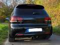 Volkswagen Golf R JP Performance-AGA + Dyn + Kamera Negro - thumbnail 9