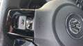 Volkswagen Golf R JP Performance-AGA + Dyn + Kamera Negro - thumbnail 26