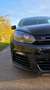 Volkswagen Golf R JP Performance-AGA + Dyn + Kamera Negro - thumbnail 18
