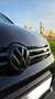 Volkswagen Golf R JP Performance-AGA + Dyn + Kamera Negro - thumbnail 16