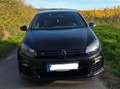 Volkswagen Golf R JP Performance-AGA + Dyn + Kamera Negro - thumbnail 8