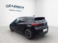 Volkswagen ID.3 PA Pro Noir - thumbnail 6