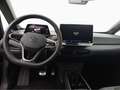 Volkswagen ID.3 PA Pro Noir - thumbnail 11